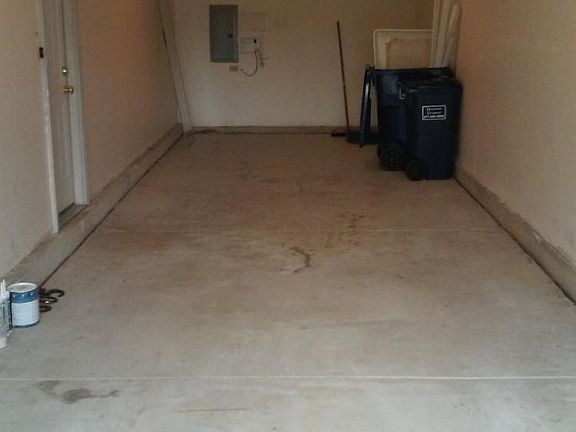 3rd image of 605 Briarcliff Dr