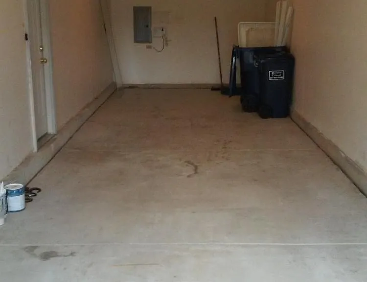 605 Briarcliff Dr — Photo 3