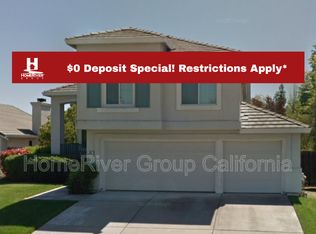 952 Nichols Cir, Folsom, CA 95630