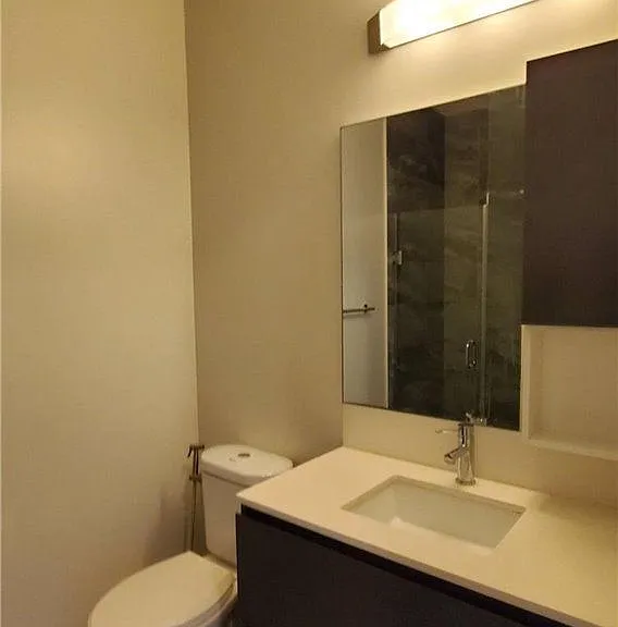 25 Water Walk Dr #Penthouse 17 — Photo 13