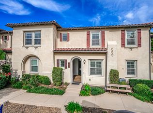 145 Stonesteps Way, Encinitas, CA 92024