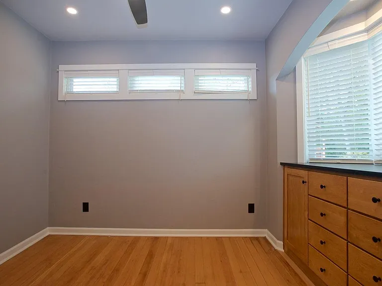 1490 Hayes St — Photo 28