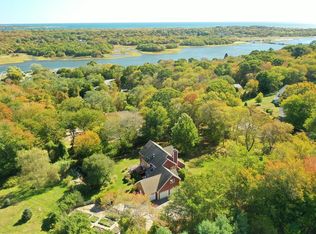 105 Torrey Rd, South Kingstown, RI 02879