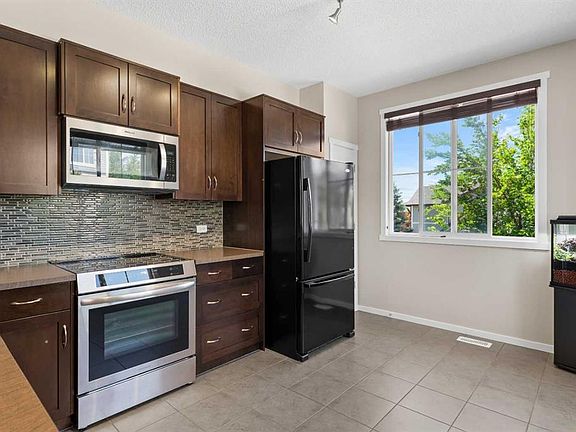 3rd image of 58 W Evansview Rd NW
