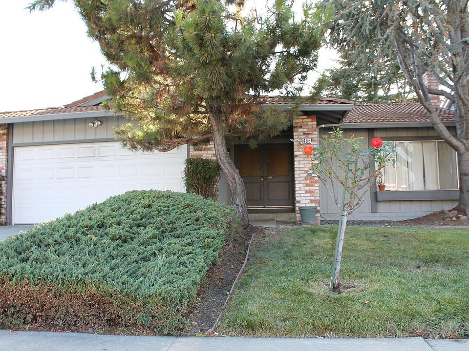1st image of 4485 Thistle Dr