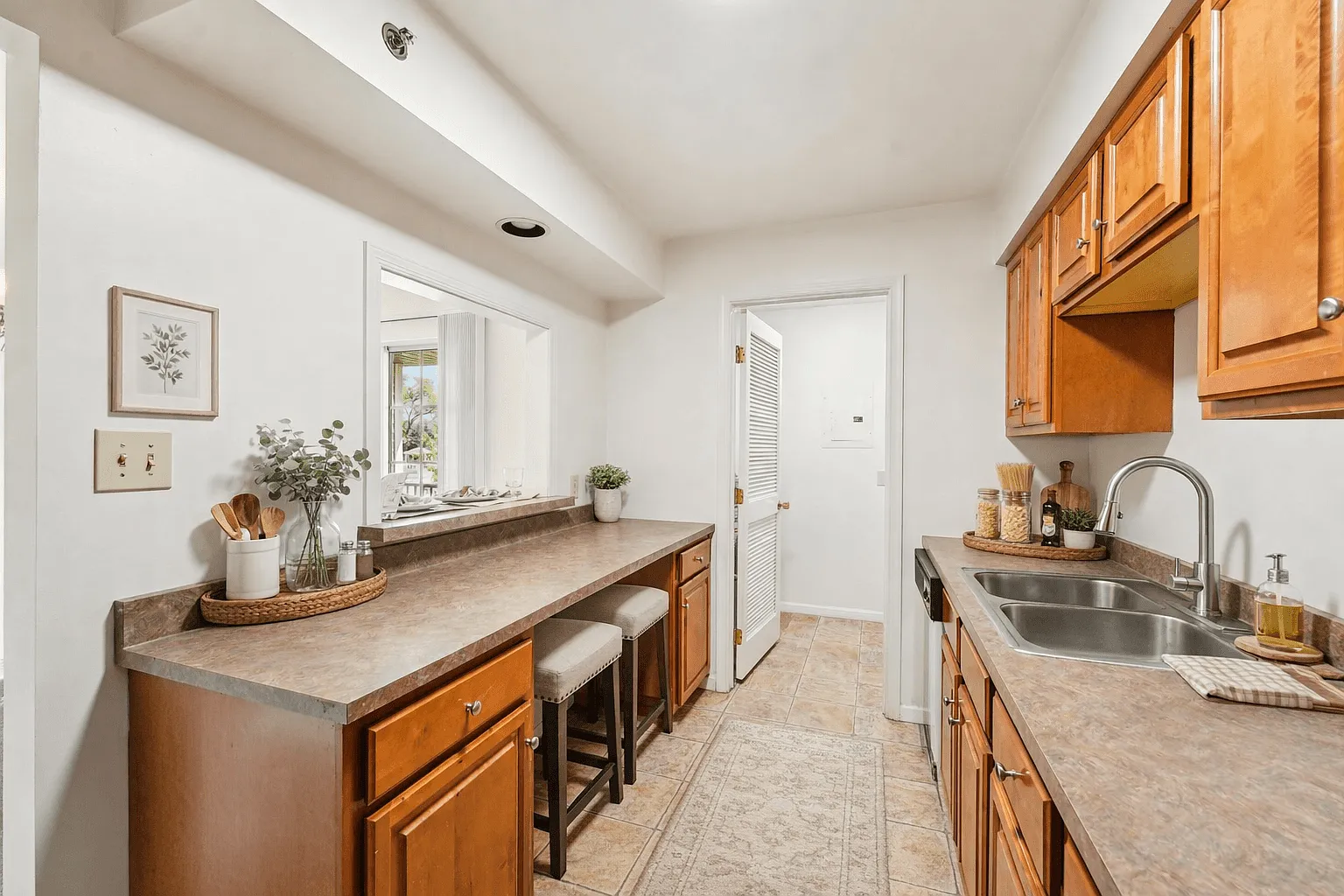 Reserve at Reed Farm — Photo 4