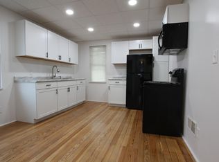 623 Duquesne Ave, Canonsburg, PA 15317