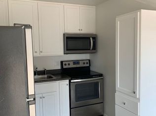 127 Fulton Ave #8674938, Poughkeepsie, NY 12603