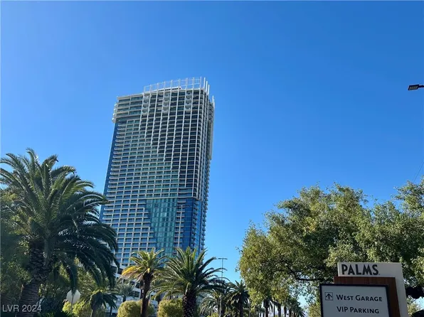 4381 W Flamingo Rd #3012, Las Vegas, NV 89103