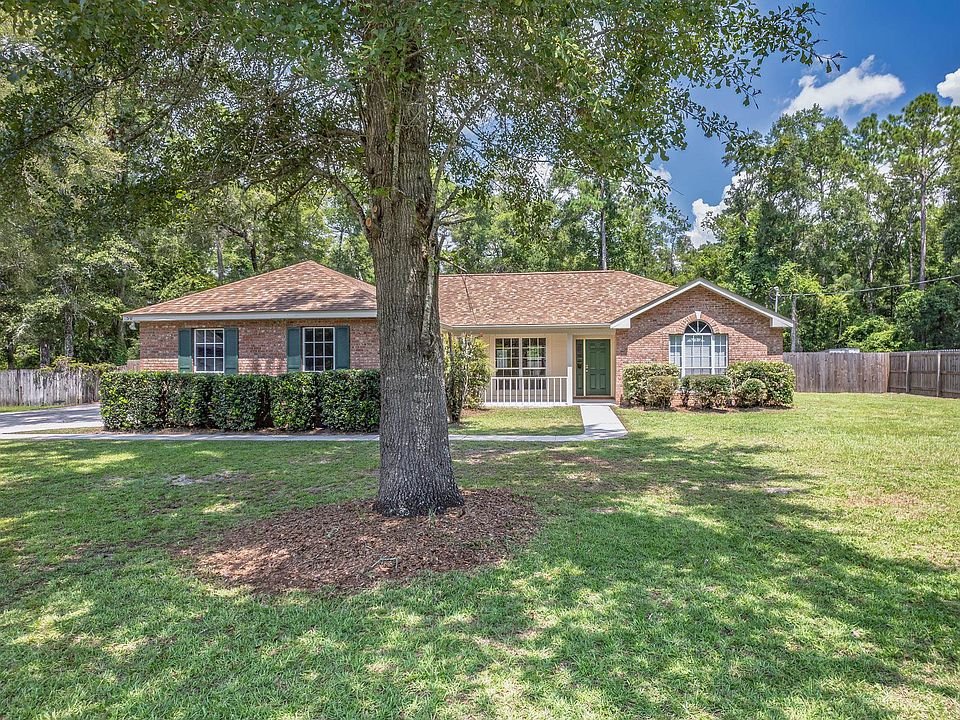 1st image of 50 Bridle Gate Ct