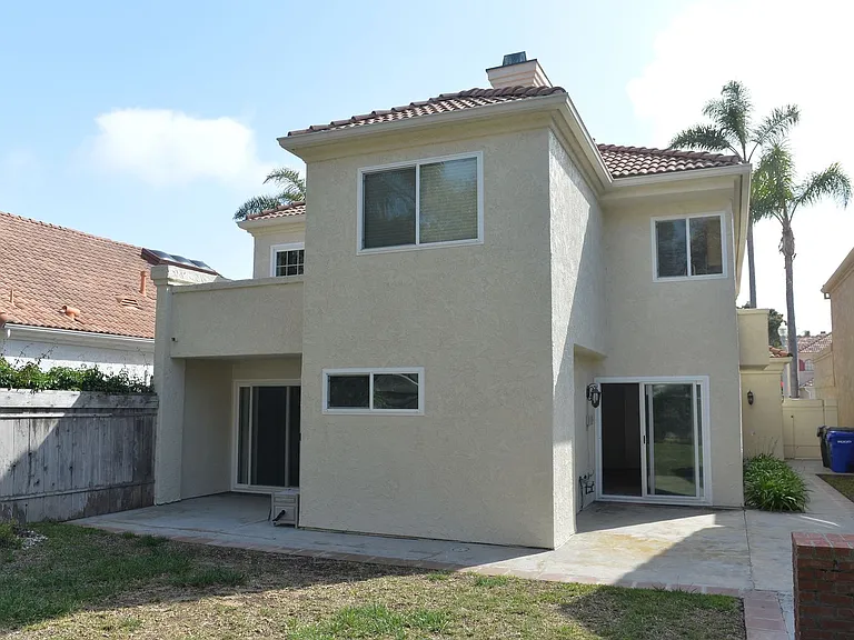 37 Port Royale Rd — Photo 30