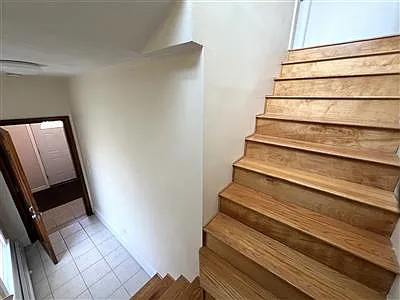 43 Hancock St #2 — Photo 5