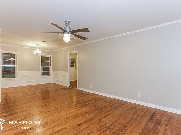 3rd image of 101 Wilmington Ave