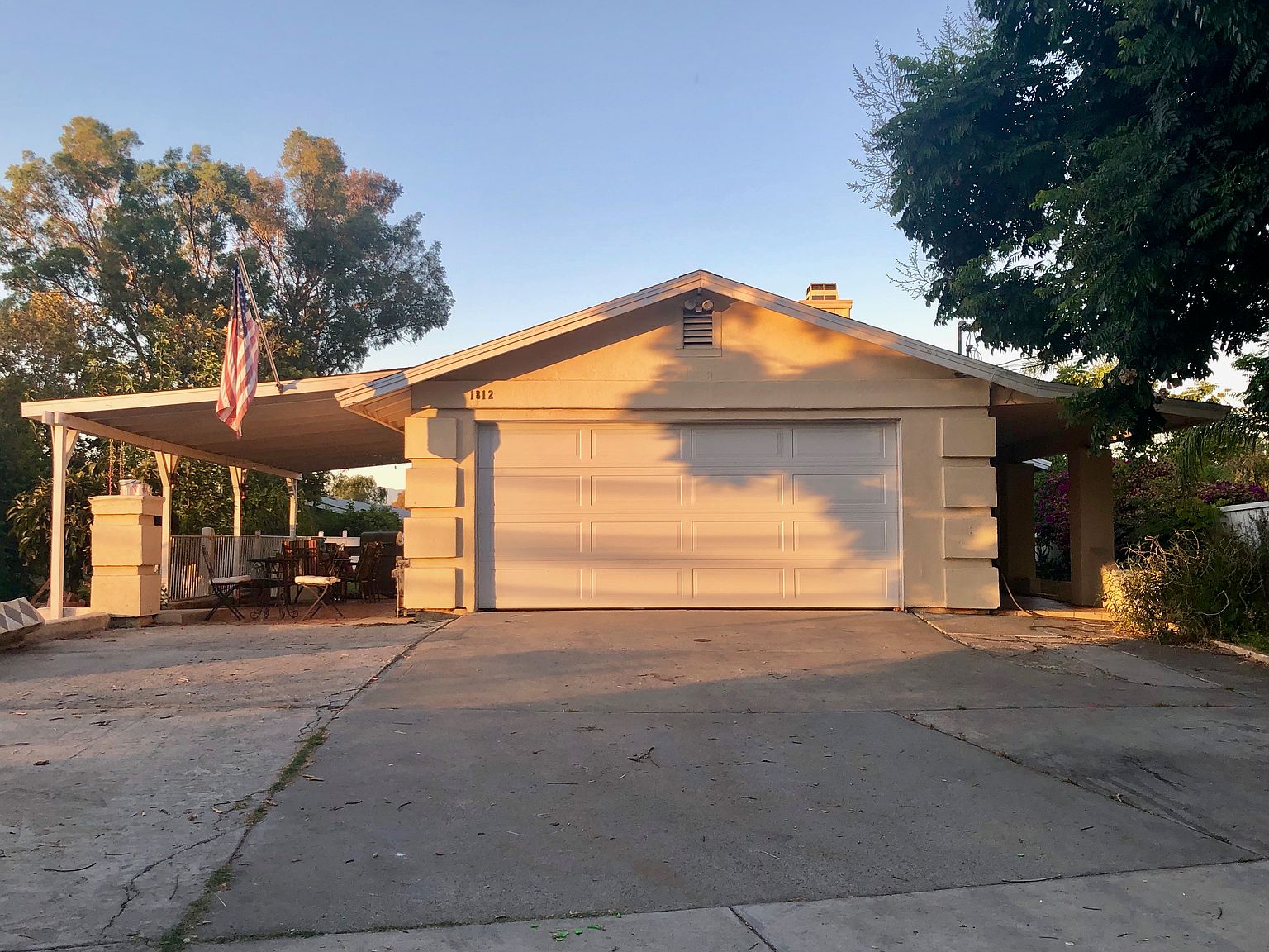 1812 Harmony Grove Rd, Escondido, CA 92029 | Zillow