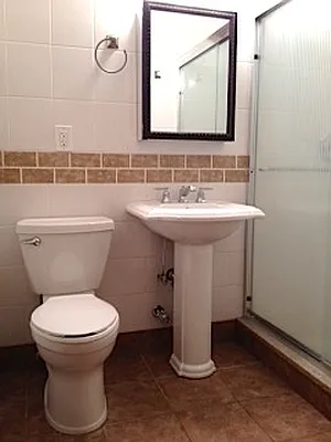 Rented by A D Shaye Realty Group  | media 19