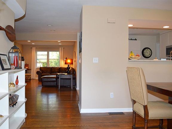 5th image of 5356 Kenridge Dr
