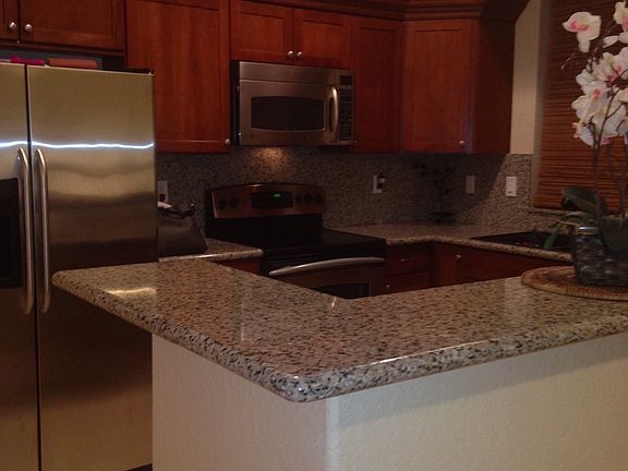 4th image of 10280 SW Stephanie Way APT 202