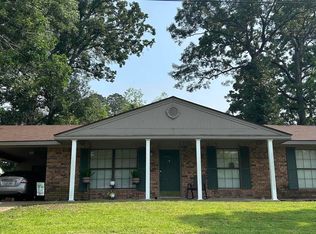 129 Lakewood Dr, West Monroe, LA 71291
