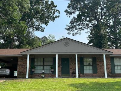 129 Lakewood Dr, West Monroe, LA, 71291