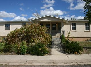 1221 Fir St, Cedar City, UT 84720