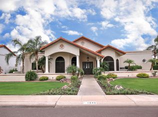 1040 E Derby Dr, Tempe, AZ 85284