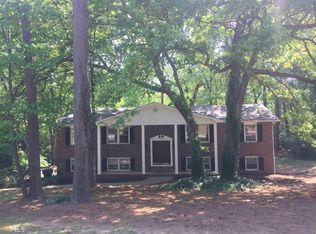 5485 Christi Dr #63, Douglasville, GA 30135