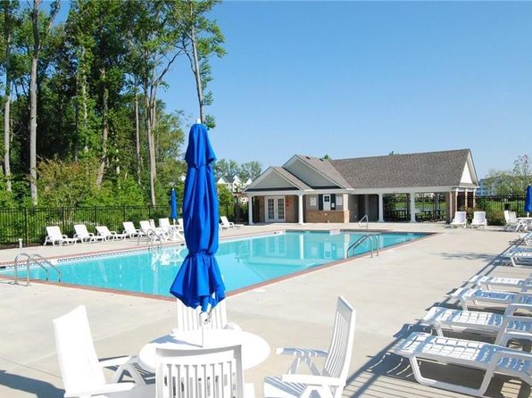 4548 Willow Croft Dr, Virginia Beach, VA 23462