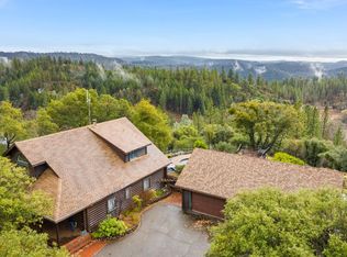500 Hilltop Ct, Applegate, CA 95703