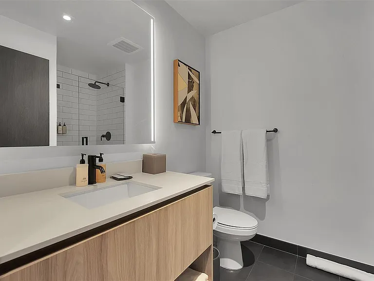 398 NE 5th St #4404 — Photo 7