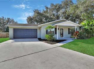 135 Audubon Rd, Winter Haven, FL 33884