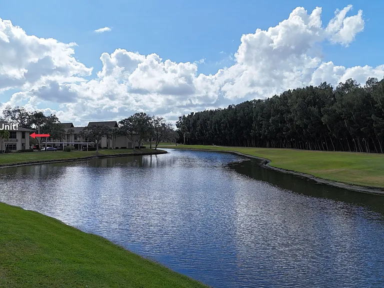 6 Plantation Dr #201 — Photo 17
