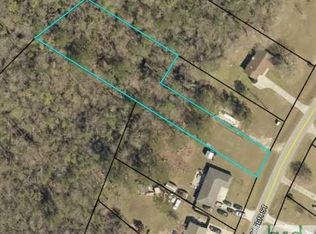 128 Huger St, Rincon, GA 31326