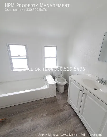 394 Stanton Ave — Photo 24