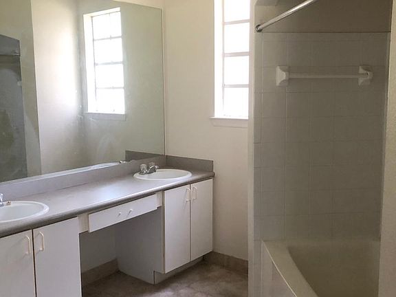 5th image of 1341 Arbor Vista Loop Unit 129