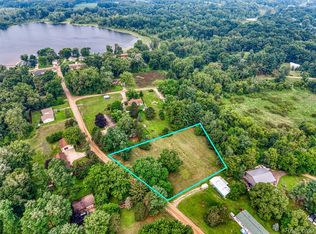 0 Orlando Dr, Gregory, MI 48137