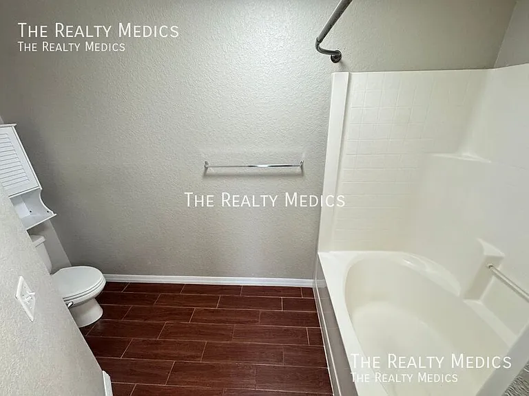 120 Captain Hook Way — Photo 27