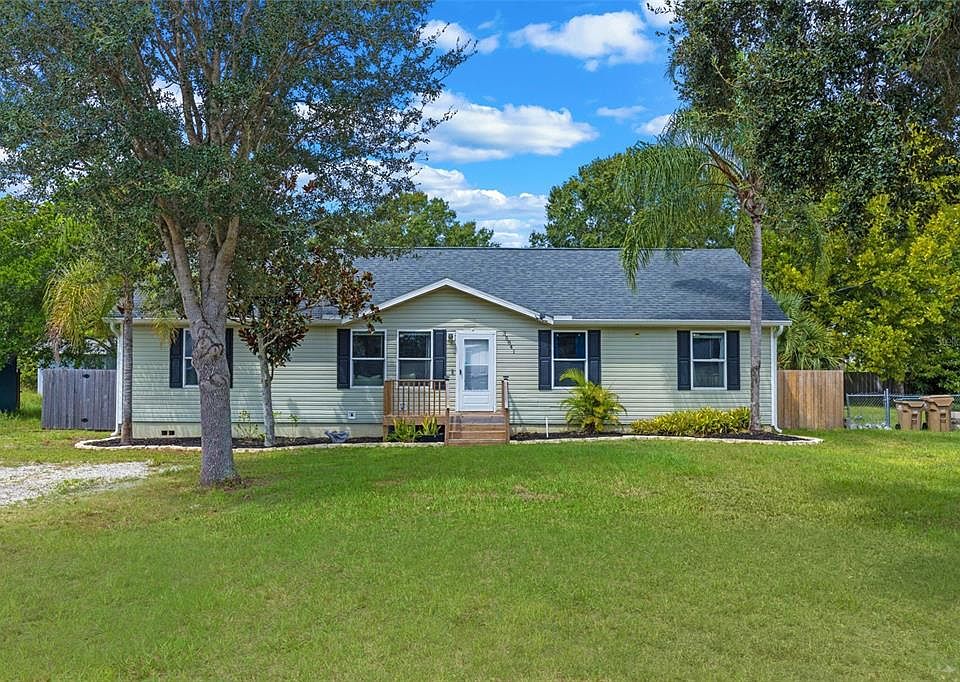 1st image of 35841 LAKEWOOD DRIVE