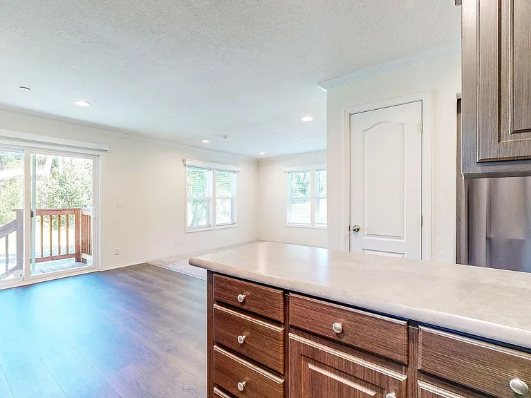 5326 Briggs Ranch Rd — Photo 15