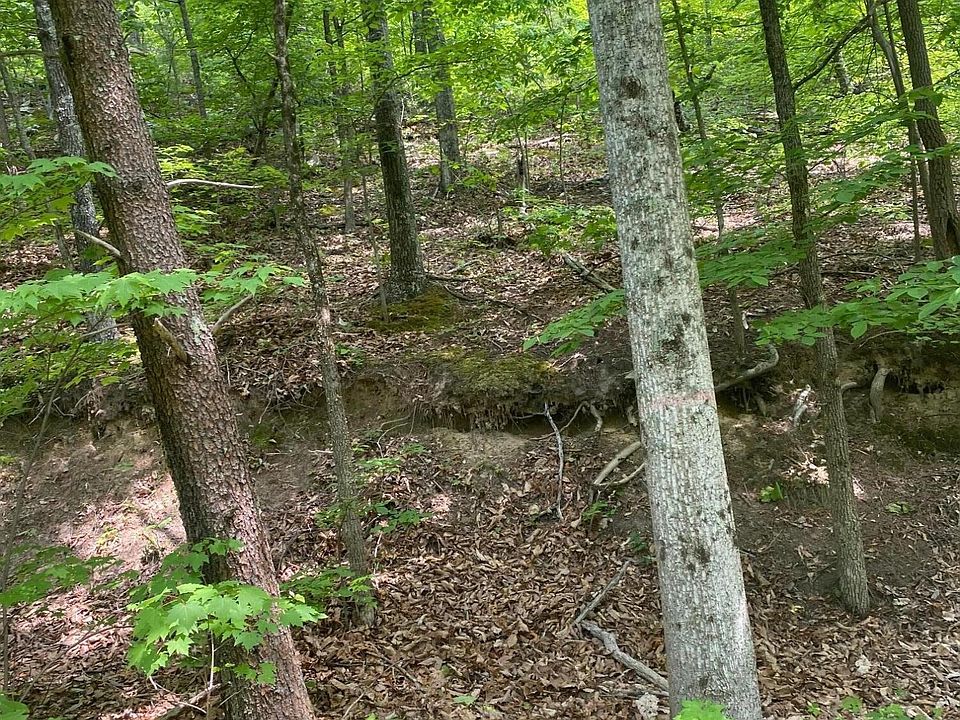 1st image of 31 High St Lot 31
