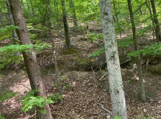 31 High St LOT 31, Sevierville, TN 37862