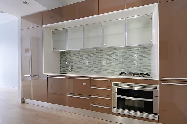 Rented by Corcoran | media 12