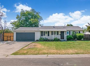 1505 Wayland Ave, Sacramento, CA 95825