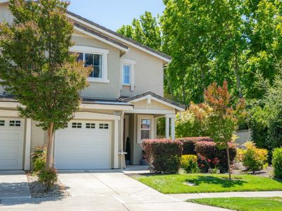 5099 Lakeshore Drive, Fairfield, CA, 94534