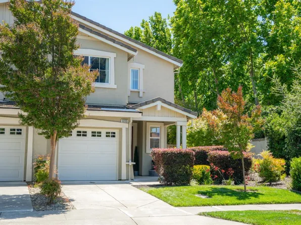 5099 Lakeshore Drive, Fairfield, CA 94534