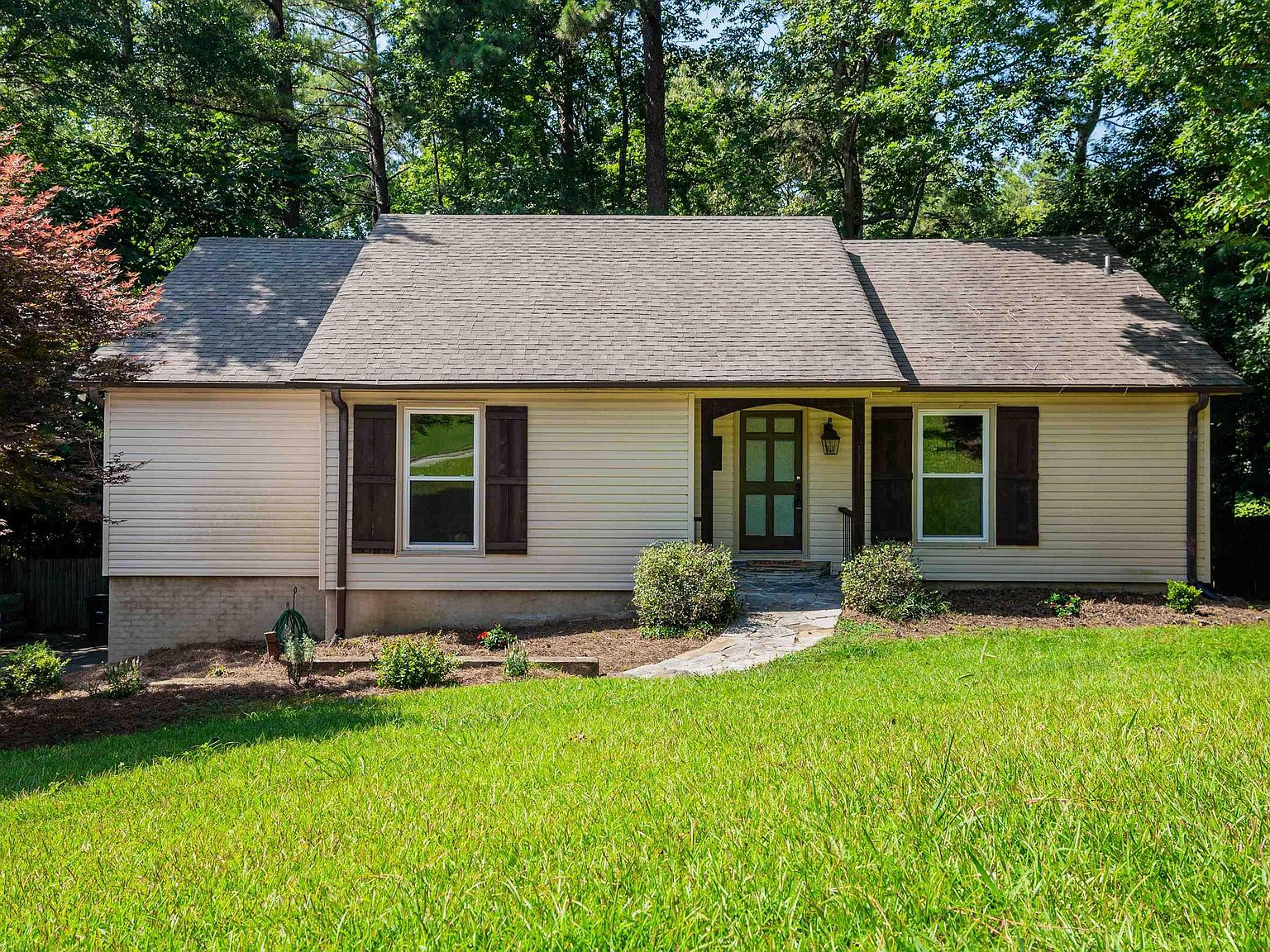 2810 Pahokee Trce, Birmingham, AL 35243 Zillow