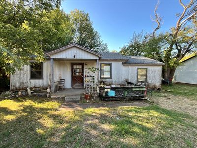 4428 SE 38th St, Del City, OK, 73115