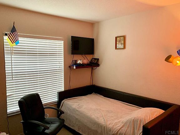 4th image of 4600 E Moody Blvd Building 14F