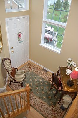 3rd image of 1405 Quincy Bridge Ct