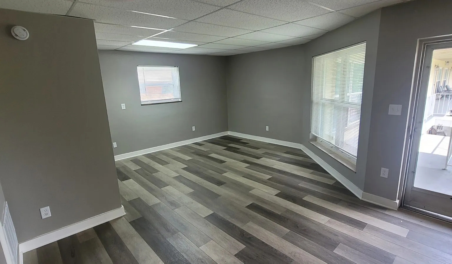 4215 S. Churchway - 10 — Photo 4