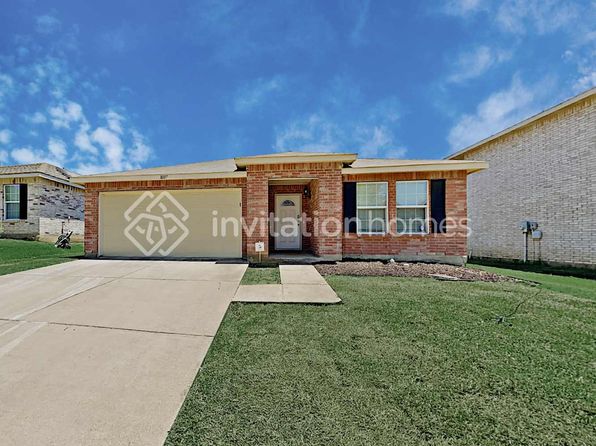 8007 Stowe Springs Ln